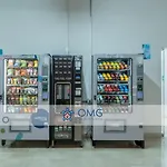 CB802 | Escapada frente al mar en Cartagena