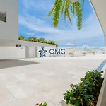 CB802 | Escapada frente al mar en Cartagena