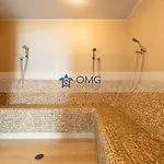 CB802 | Escapada frente al mar en Cartagena