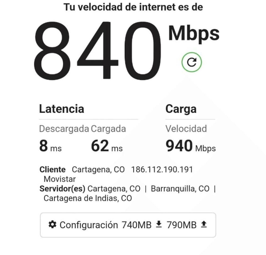 Apartamento Cb802 | Escapada Frente Al Mar En Cartagena