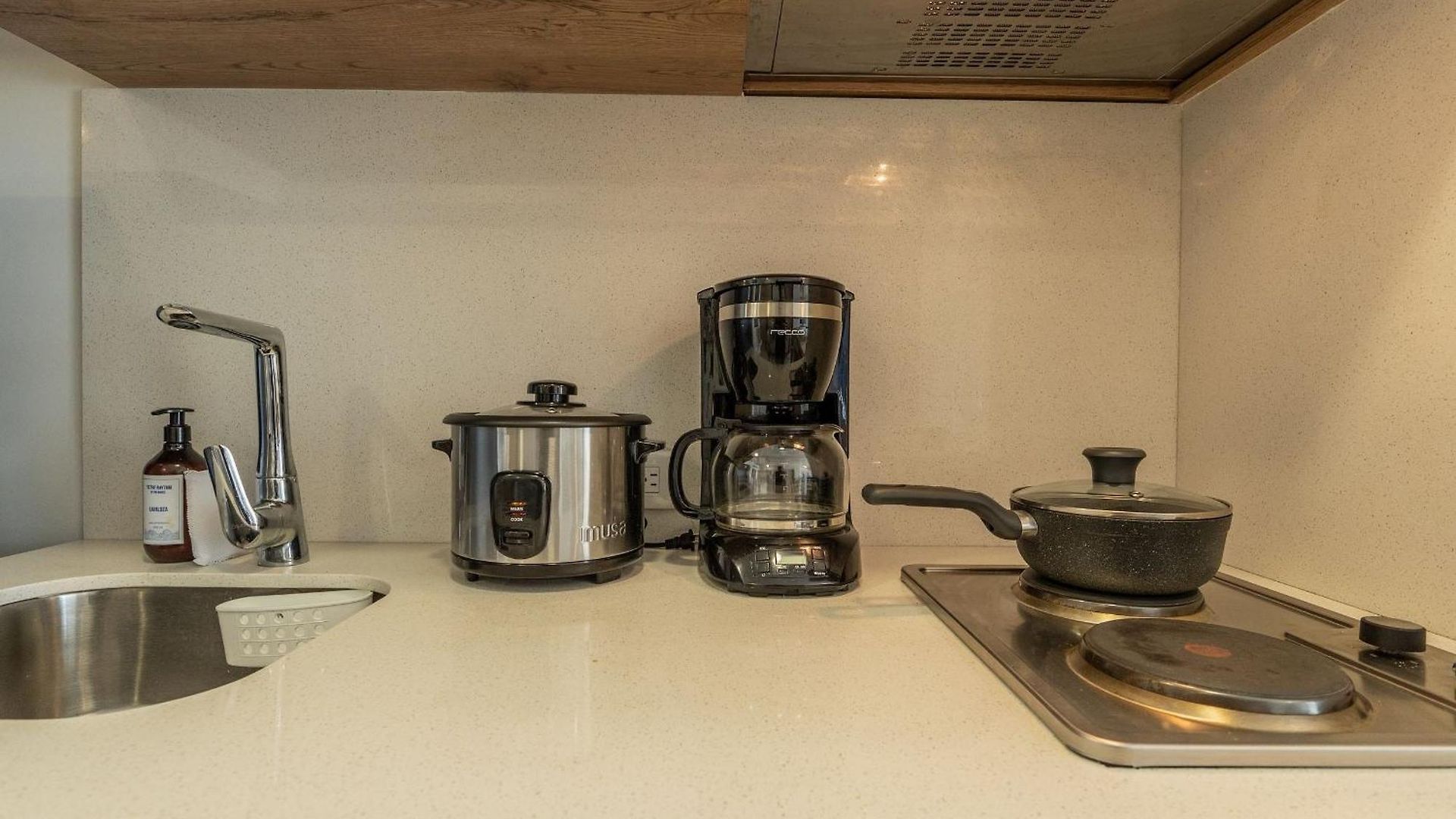 Apartamento Cb802 | Escapada Frente Al Mar En Cartagena