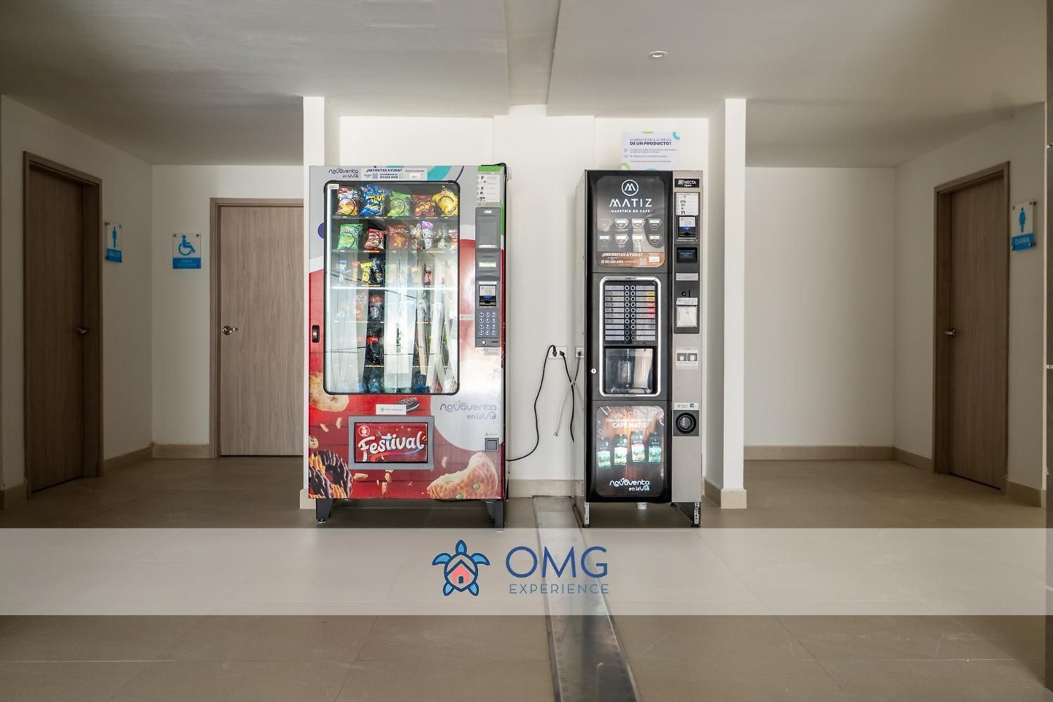 Apartamento Cb802 | Escapada Frente Al Mar En Cartagena