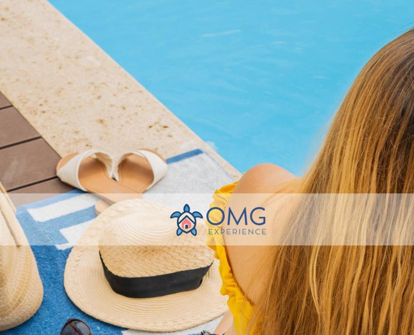 Apartamento Cb802 | Escapada Frente Al Mar En Cartagena