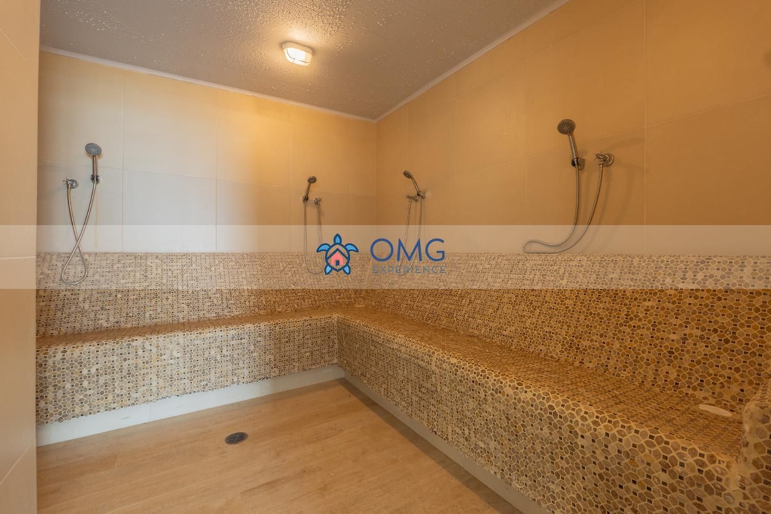 Apartamento Cb802 | Escapada Frente Al Mar En *