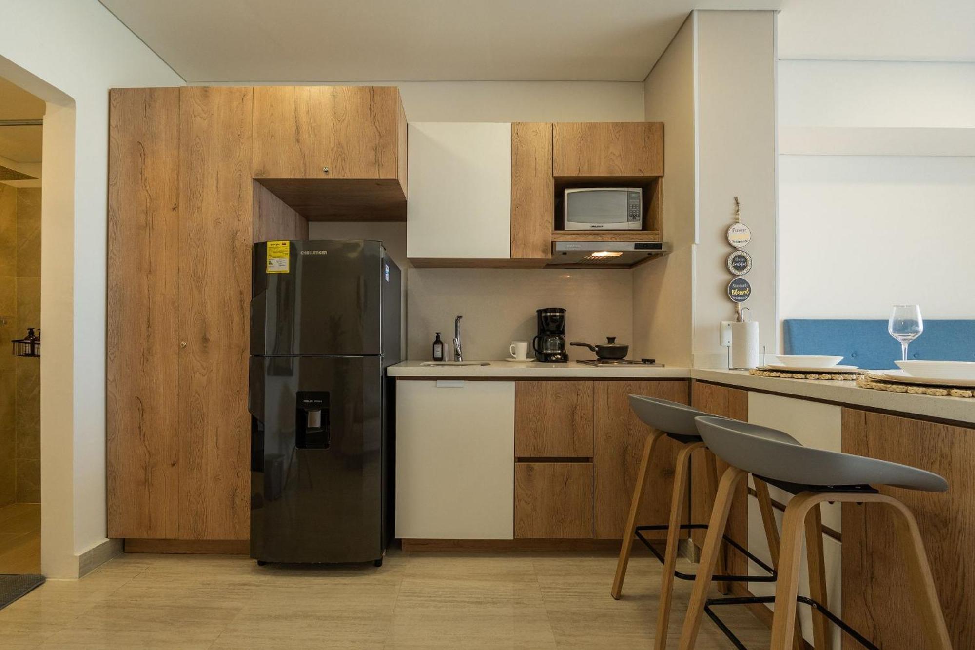 Cb802 | Escapada Frente Al Mar En * Cartagena