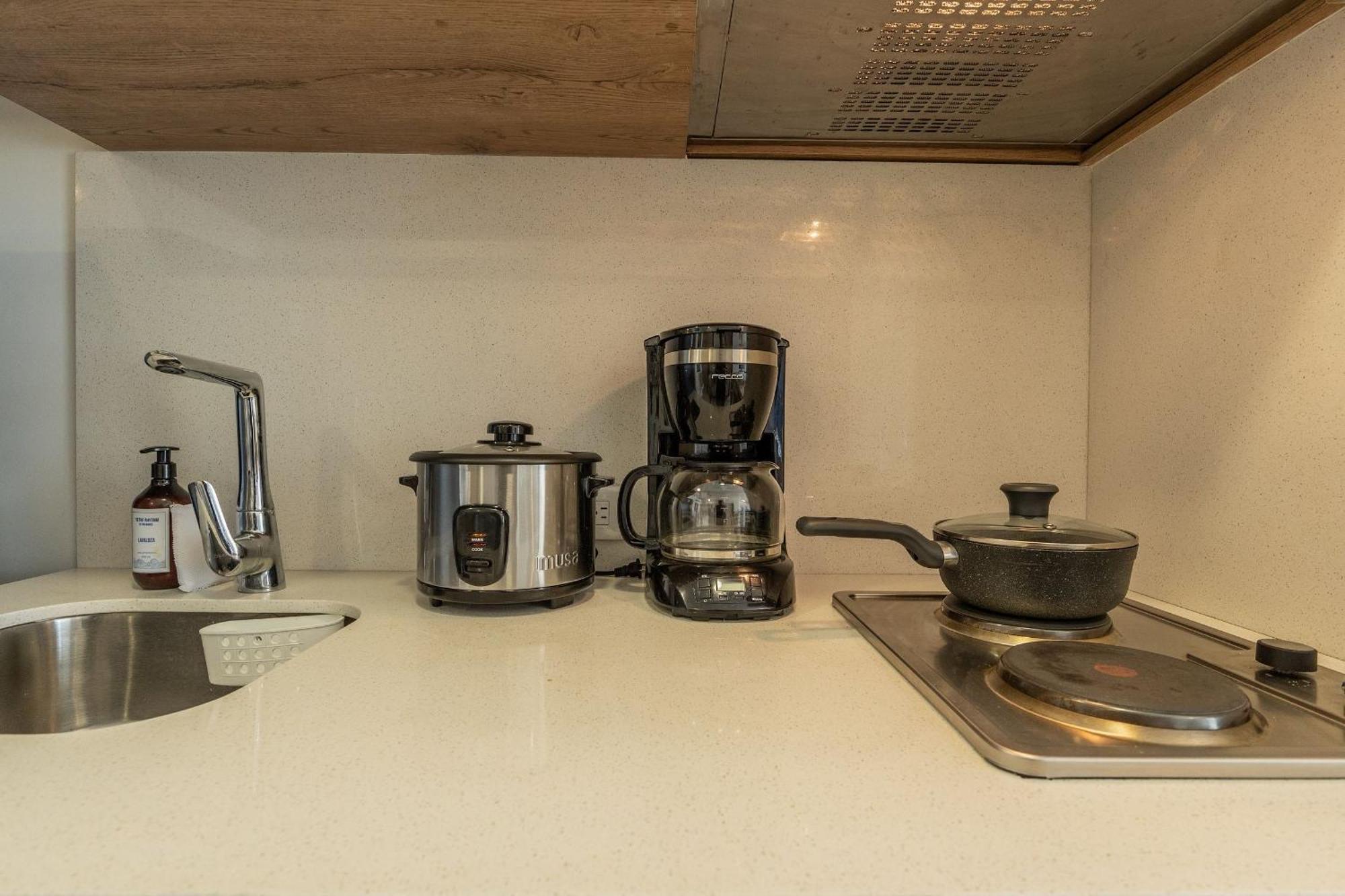 Apartamento Cb802 | Escapada Frente Al Mar En Cartagena