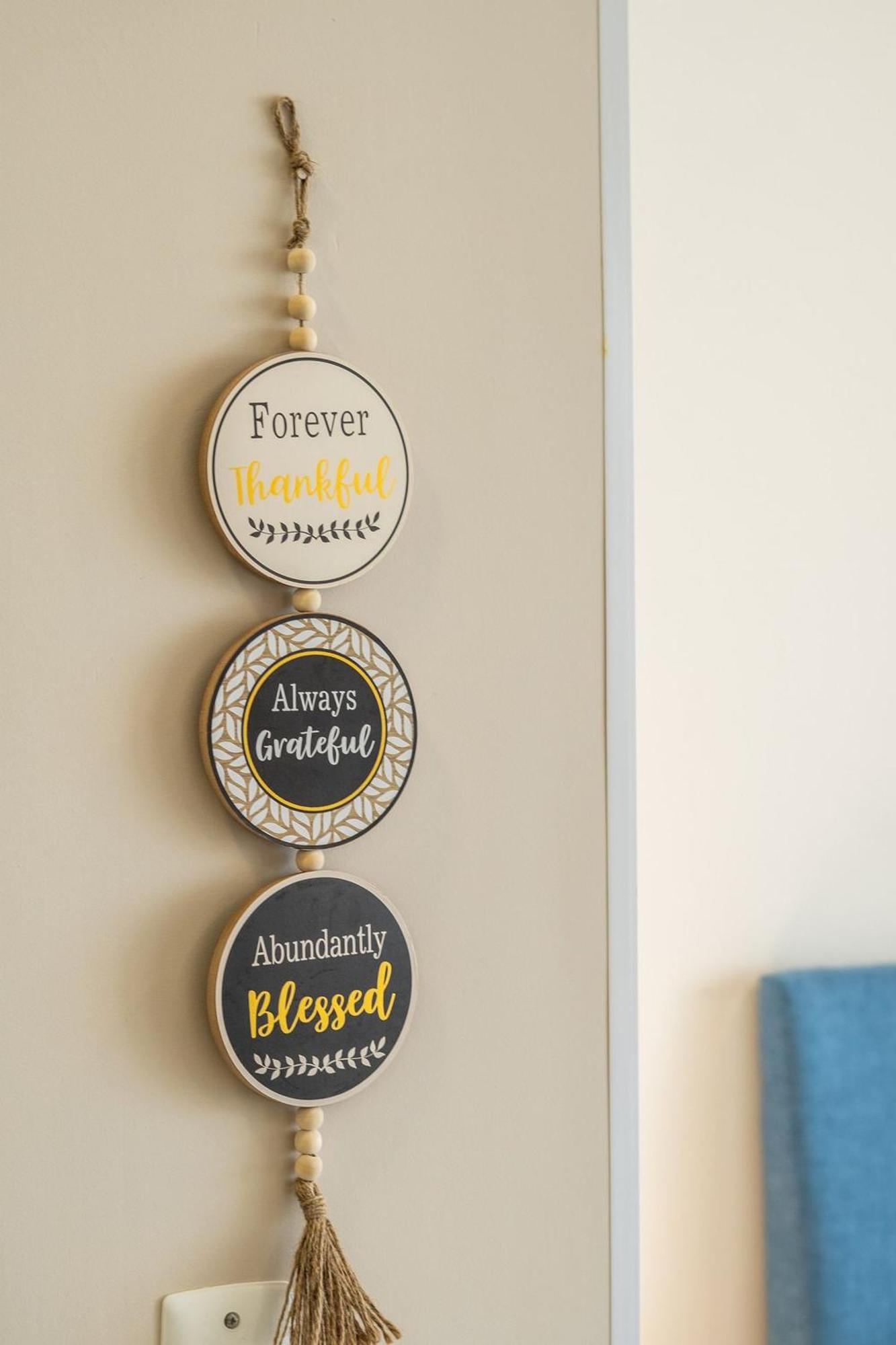 Cb802 | Escapada Frente Al Mar En Cartagena