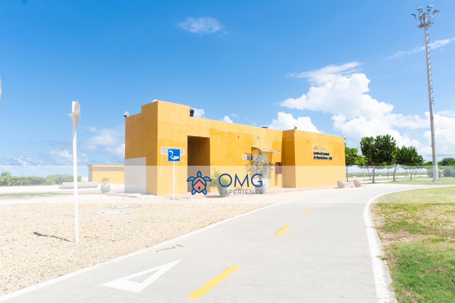 Apartamento Cb802 | Escapada Frente Al Mar En *