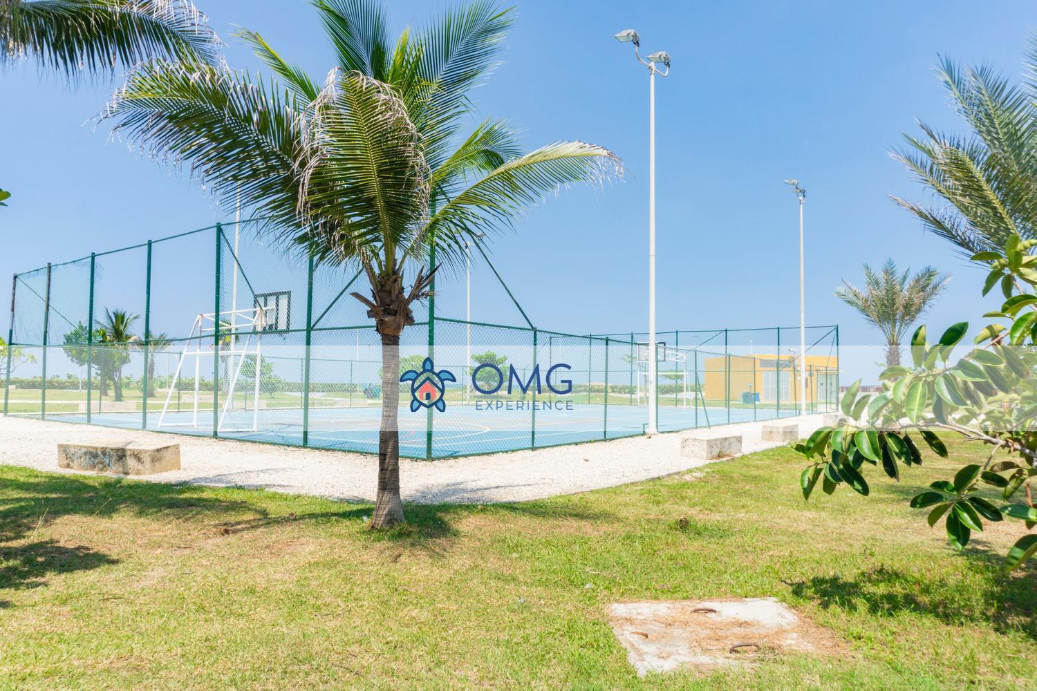 Cb802 | Escapada Frente Al Mar En Apartamento Cartagena