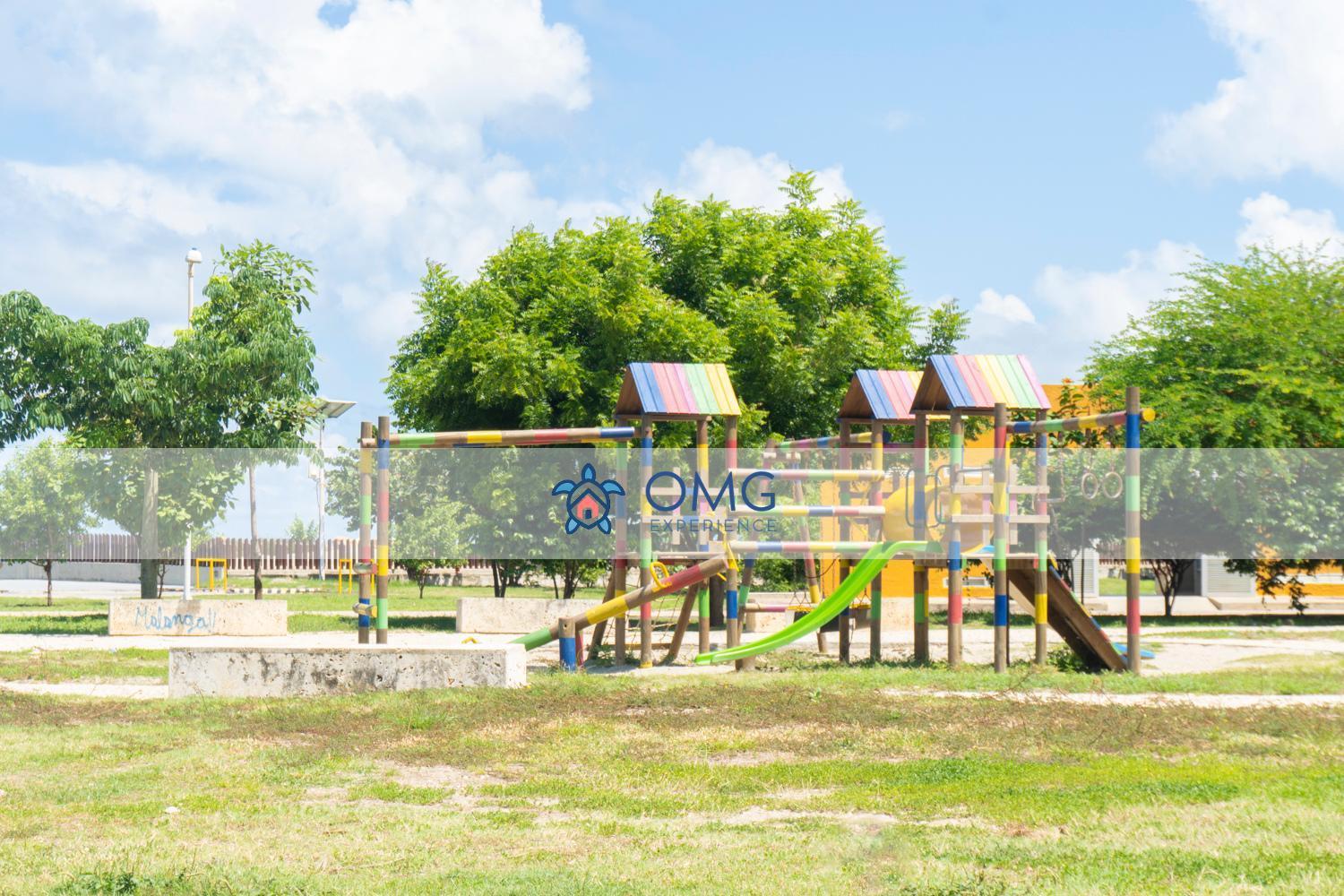 Cb802 | Escapada Frente Al Mar En * Cartagena