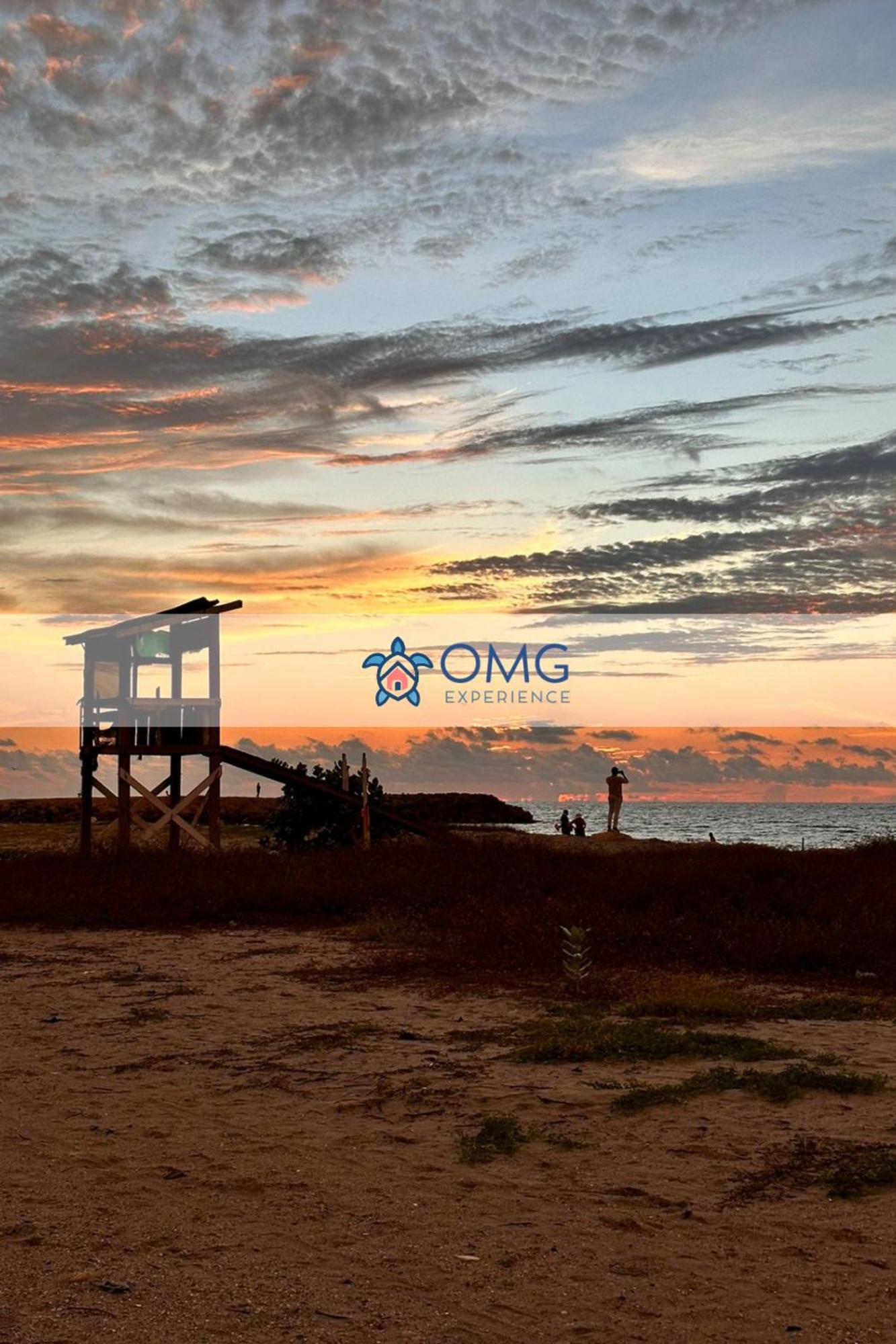 Apartamento Cb802 | Escapada Frente Al Mar En