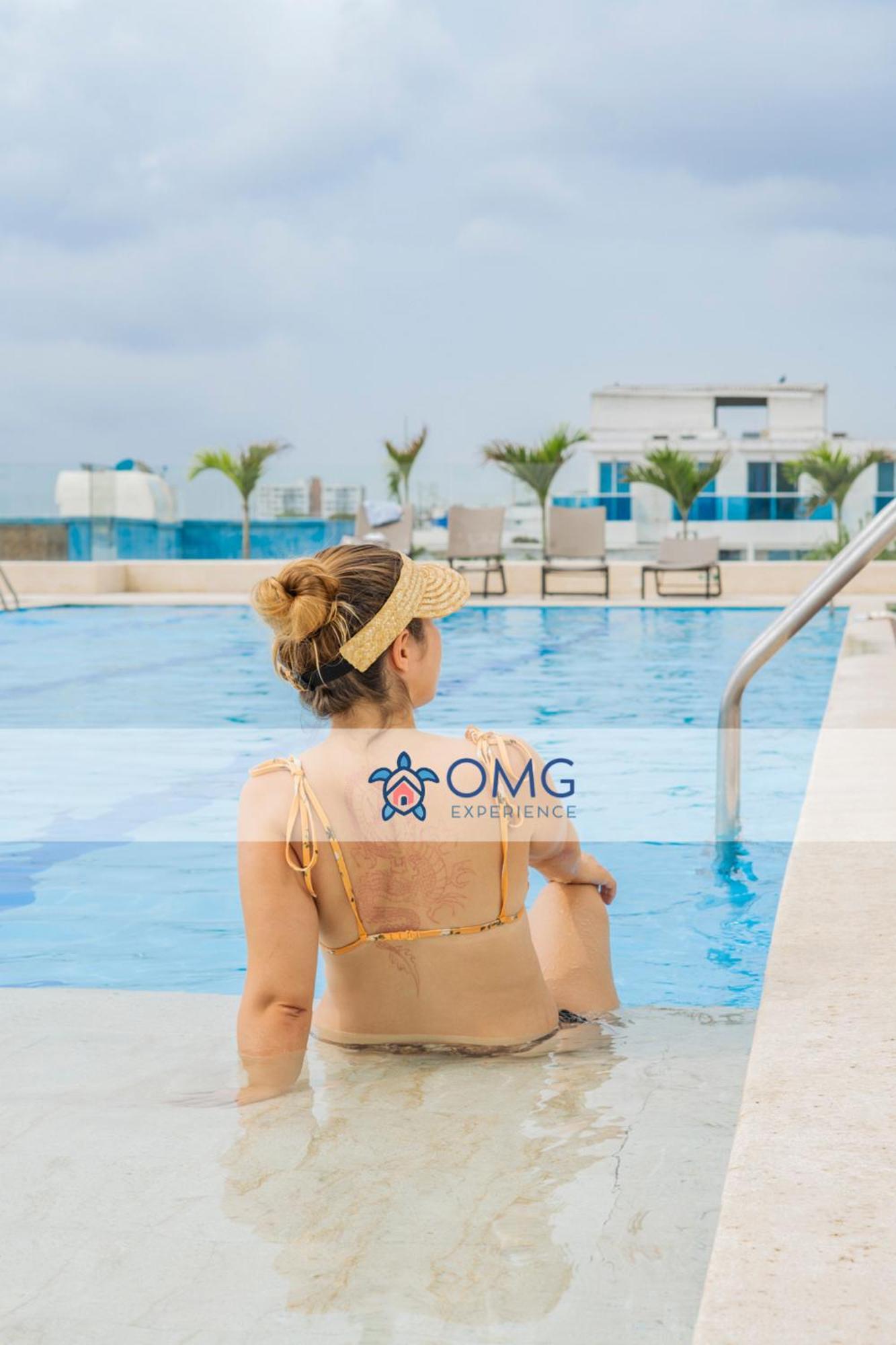 Cb802 | Escapada Frente Al Mar En Apartamento *